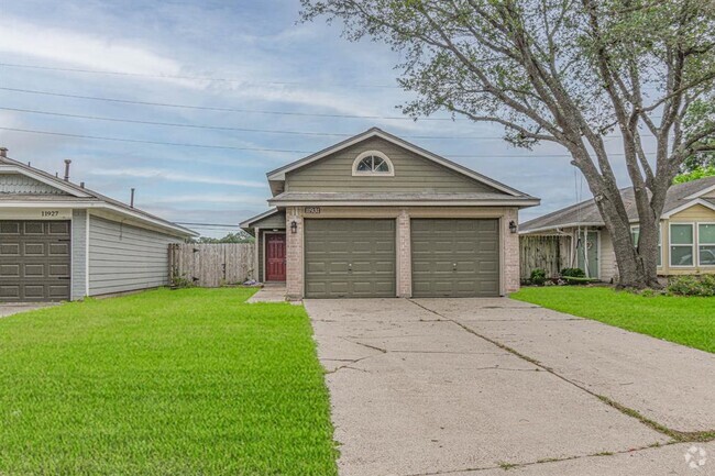 Building Photo - 11931 Westwold Dr Rental
