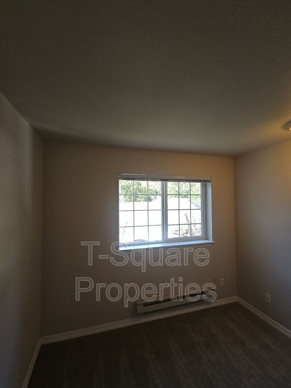 Photo - 9525 NE 180th St