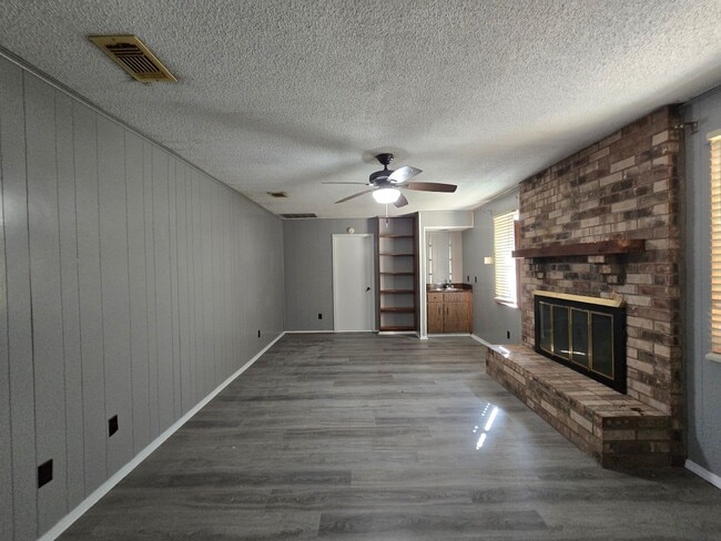 Photo - COMING SOON - 3 Bedrooms 2 1/2 Baths Northside