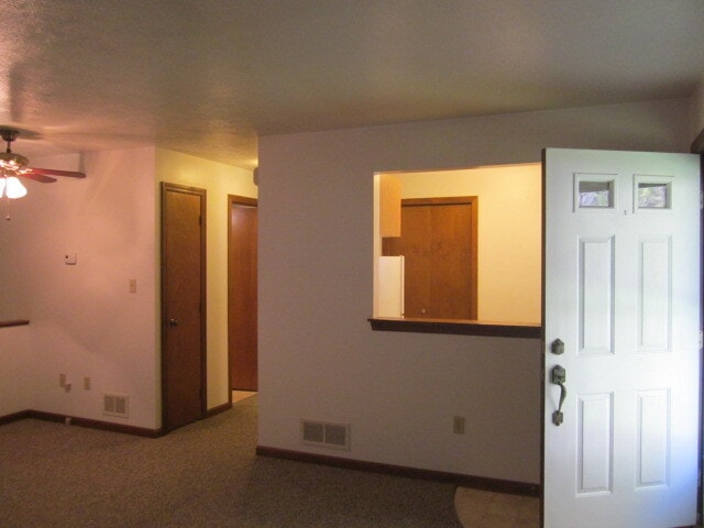 Photo - 402 Beaver St Unidad 2