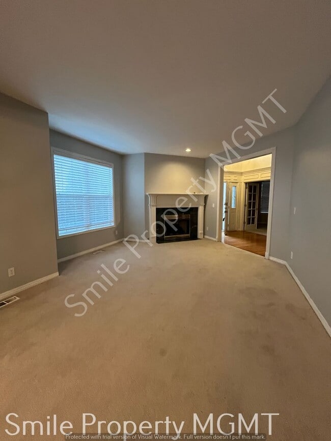 Photo - single house