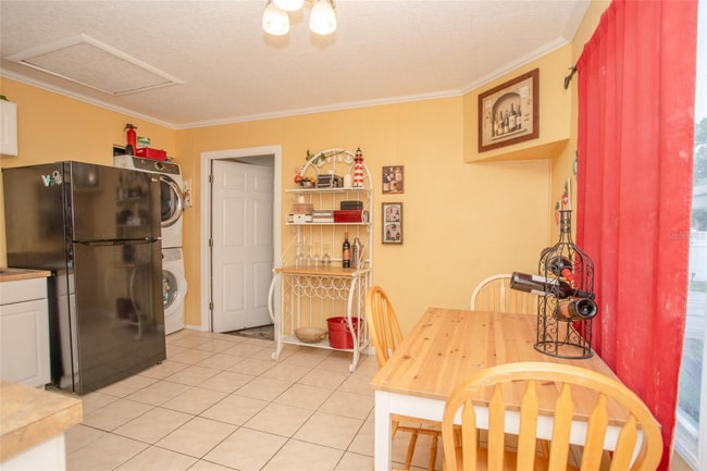 Photo - 1001 57th Ave N