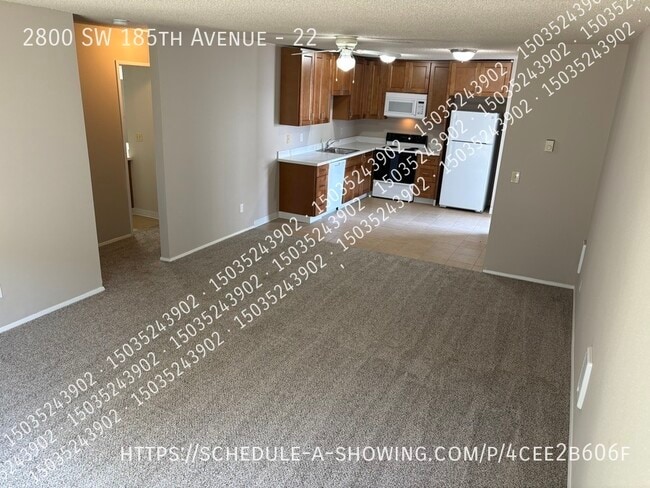 Photo - 2800 SW 185th Ave Unidad 22