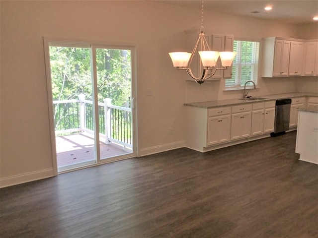 Photo - 3567 Okelly Dr