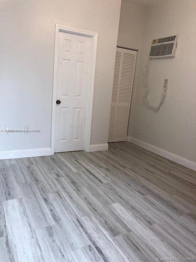 Photo - 6200 Dewey St Unidad A