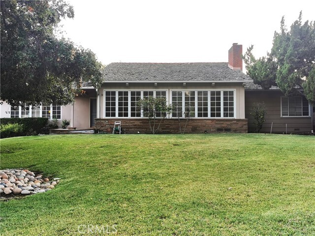 Building Photo - 319 Vaquero Rd Rental
