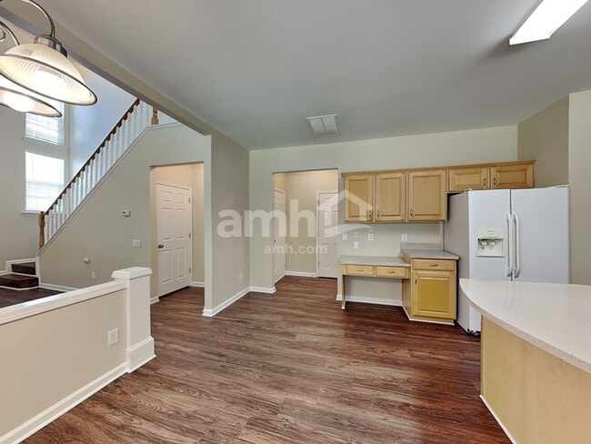 Photo - 18306 Victoria Bay Dr