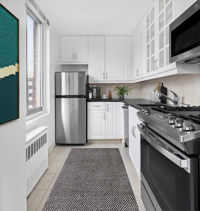 Photo - Kips Bay Court