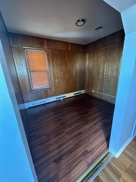 Photo - 296 Avenue B Unit 2