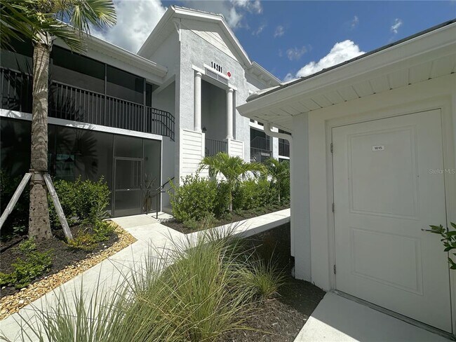 Photo - 14261 Heritage Landing Blvd