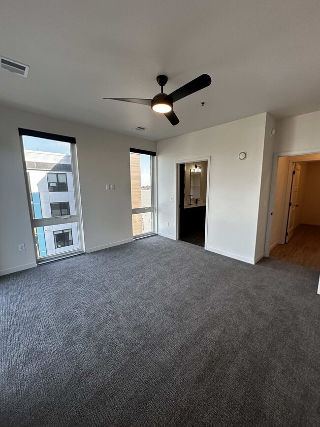 Photo - 300 Main Ave Unidad 305 Furnished