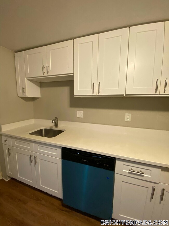 Photo - 20 Kelley Ct