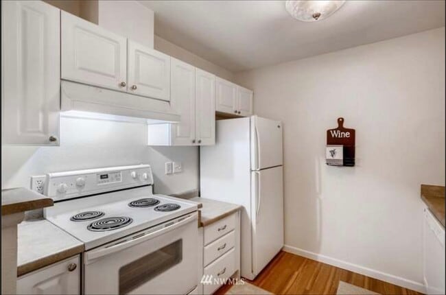 Photo - 33020 10th Ave SW Unidad Y101