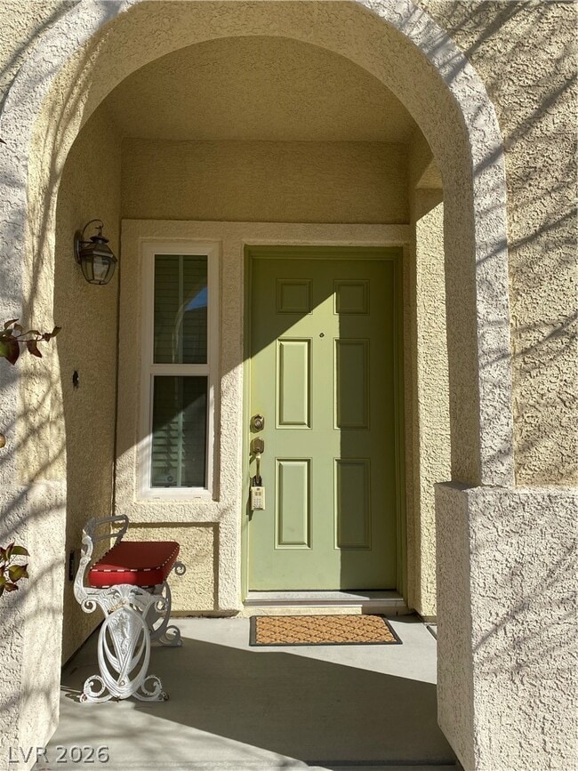 Photo - 8176 Lake Chippewa St