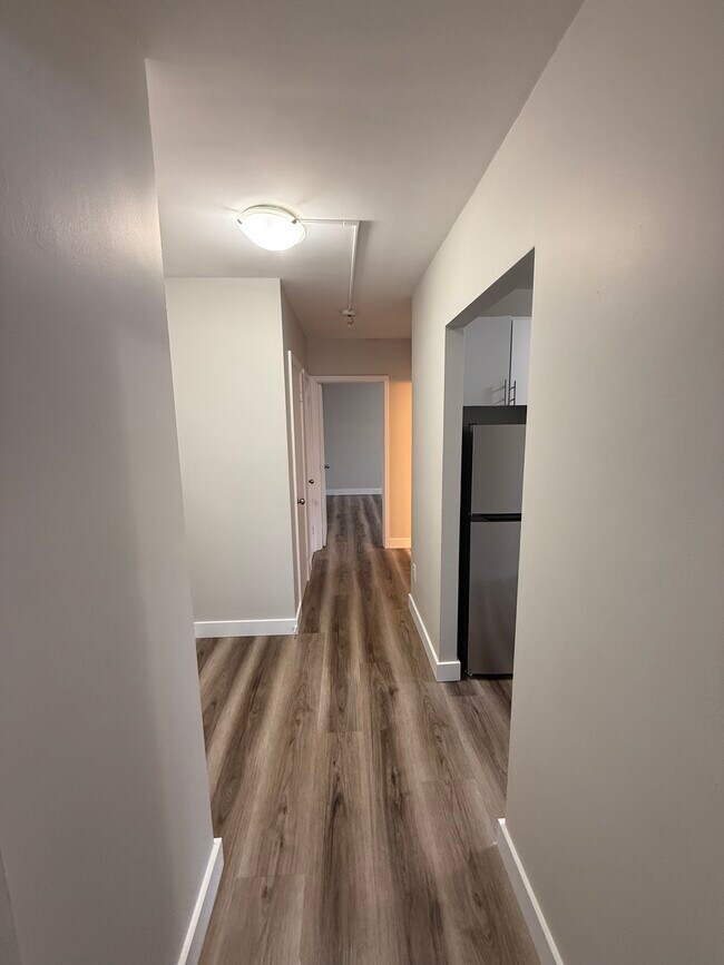 Photo - 29 Cartwright Street