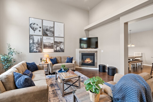 Photo - 2900 N Villere Ln