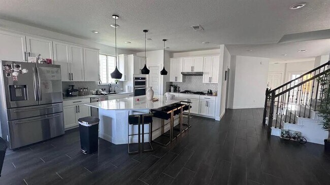 Photo - 126 Georgia Lace Trail