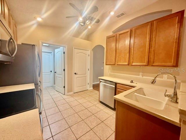 1213 Bexley Ct