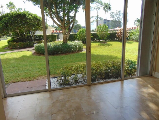 Building Photo - 3326 Arcara Way Unit 107