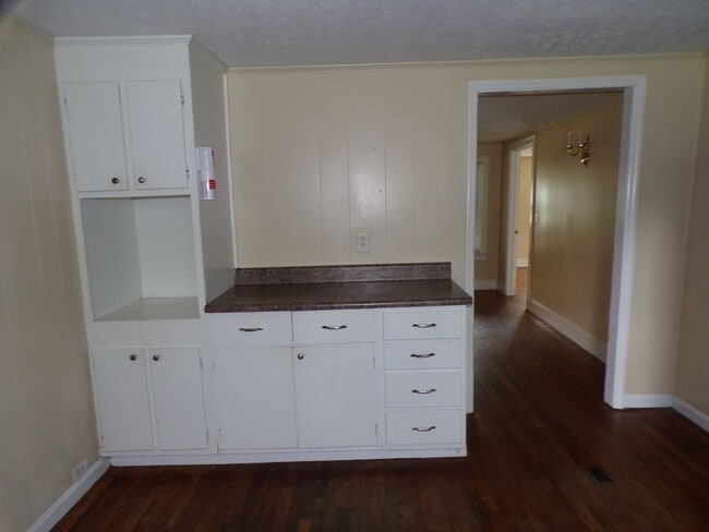 Photo - 83 Fuller Rd