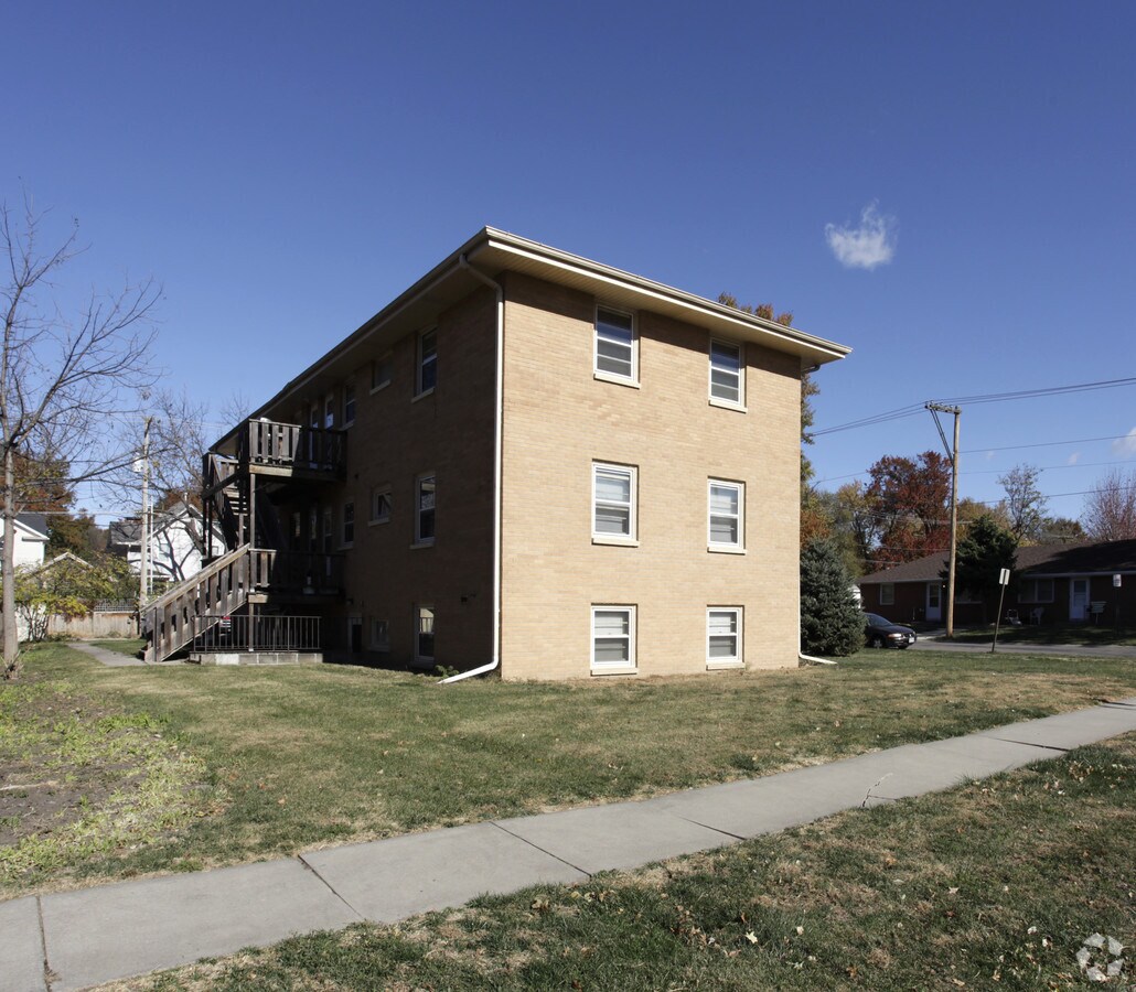 Photo - 2405 N 50th St