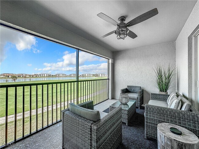 Photo - 15980 Grassland Ln Unidad 2922