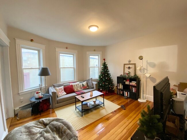 Photo - 3 Sudan St Unidad 1