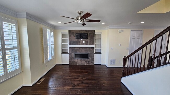 Photo - 7217 Barry Ln