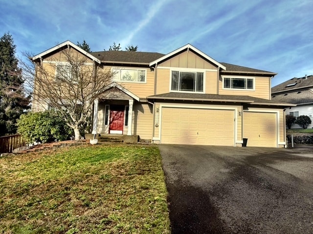 Photo - 8388 Kayla Pl NW