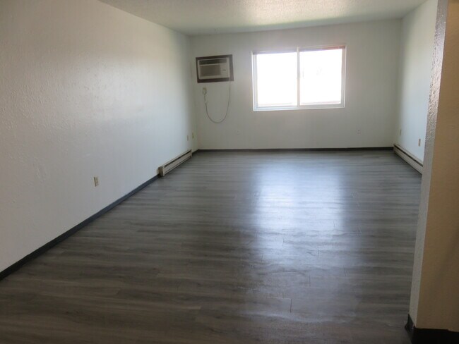 1360 32nd St South