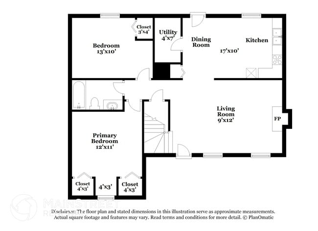 Photo - 6605 Six Mile Ln