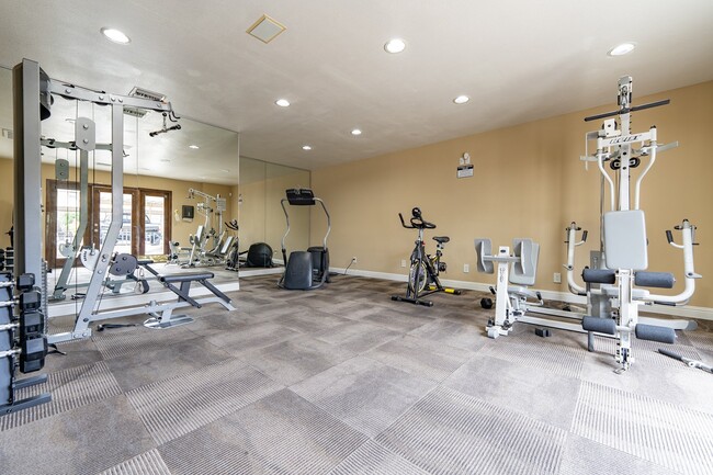 Building Photo - 1466 Bonair Rd