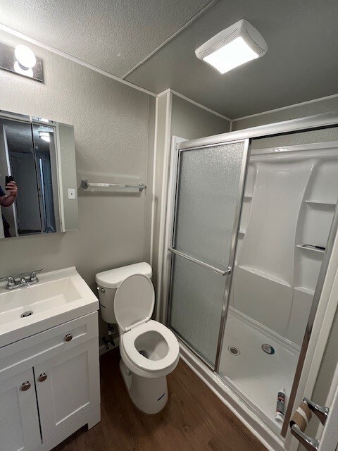 Photo - 6401 Fifth Ave Unit 1