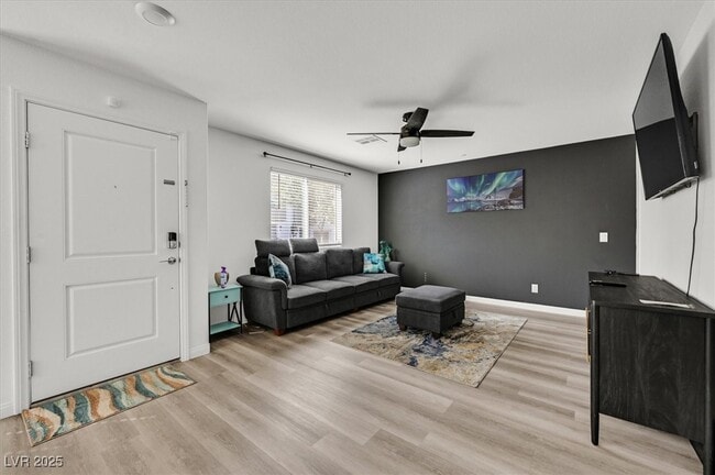 Photo - 2845 Mariner Turquoise Ln