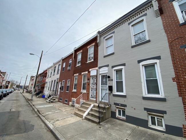 Photo - 3930 Reno St