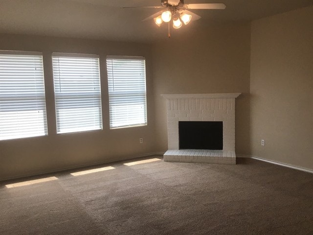 Photo - 201 Rambling Way