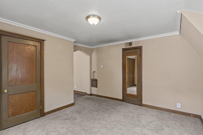 Photo - 420 Olive St