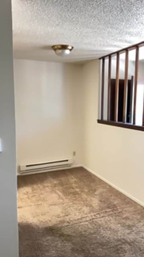 Photo - 808 Delaware Ave Unidad D