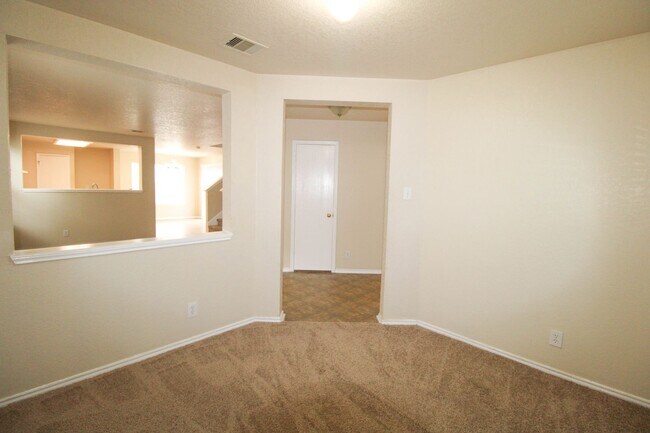 Photo - 16122 Branching Oaks