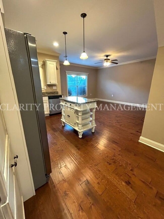 Photo - ***Coming soon!!***