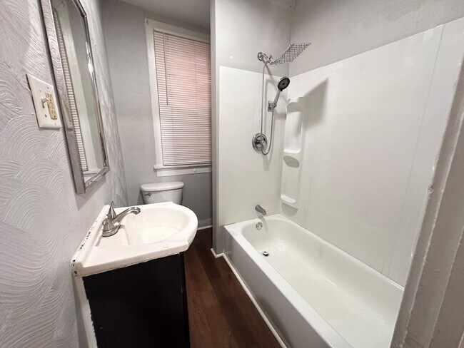 Photo - 13th Ave Unit 302