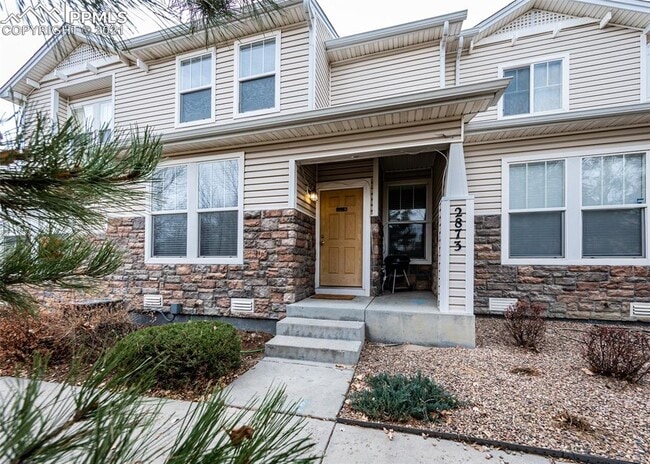 Building Photo - 2873 Tumblewood Grv Rental