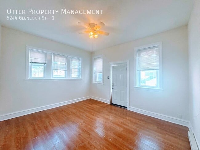 5244 Glenloch St Unit 1