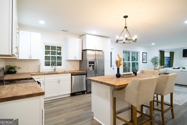 Photo - 2160 Perkerson Rd SW