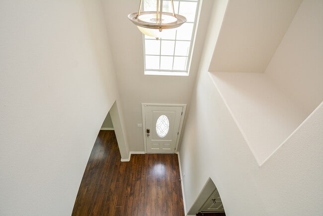 Photo - 6003 Hickory Hollow Dr