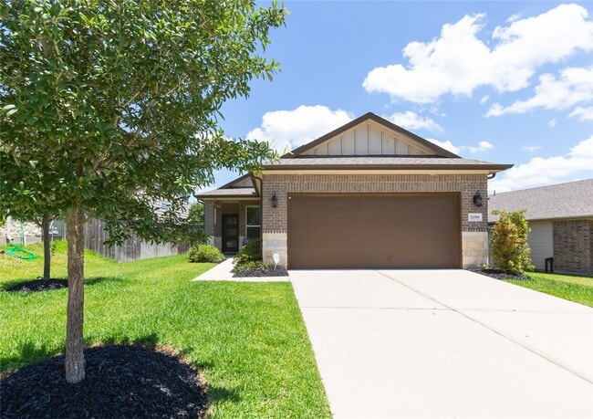 Building Photo - 7058 Silverleaf Oak St