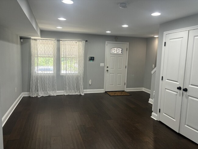 Photo - 3573 Shannon Dr