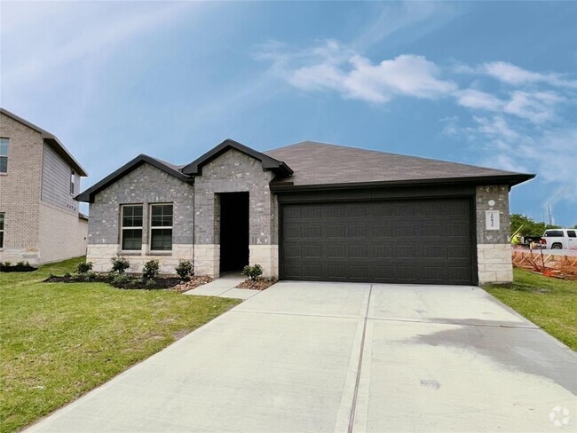 Building Photo - 20839 Marigold Meadows St Rental