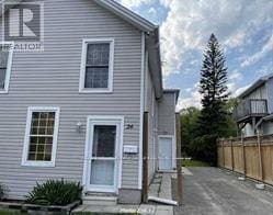 Photo - 26 Whiting Ave