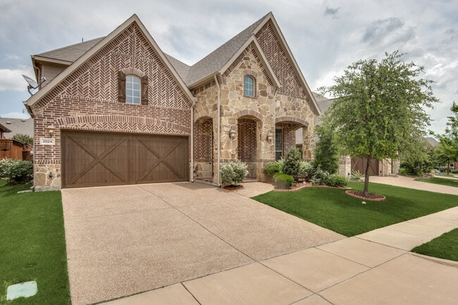 Photo - 2824 Earl Dr